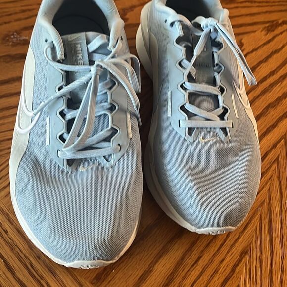 Nike downshifter 13 - Picture 7 of 7